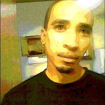 Community member profile picture 7