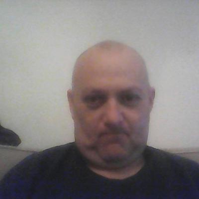 Community member profile picture 9