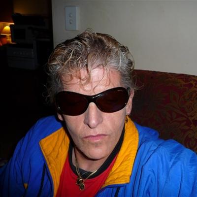 Community member avatar
