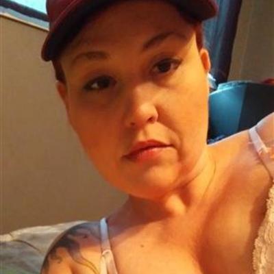Community member profile picture 2