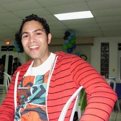 Community member profile picture