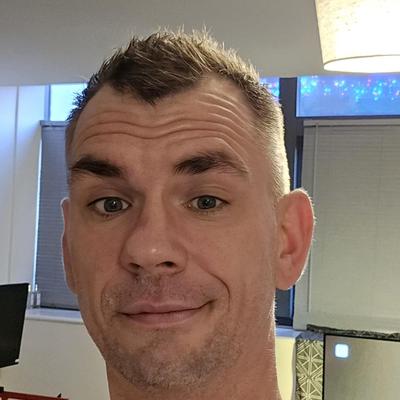 Community member profile picture 9