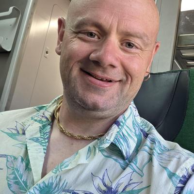 Community member profile picture