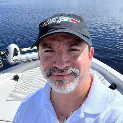 Community member profile picture 3