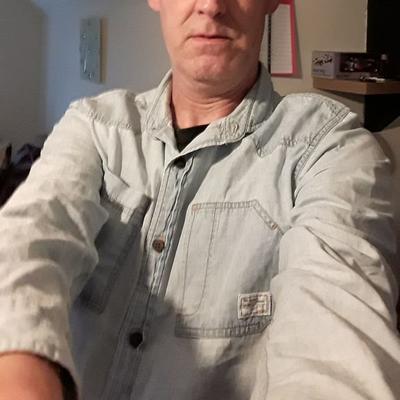 Community member profile picture 5