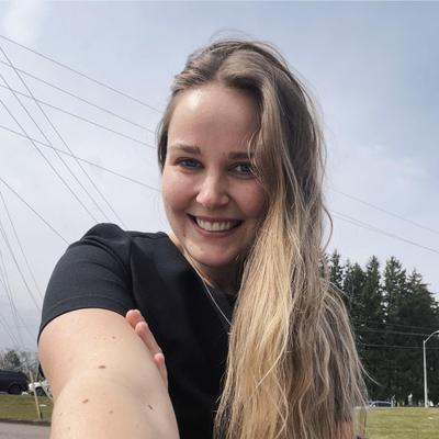 Community member profile picture 8