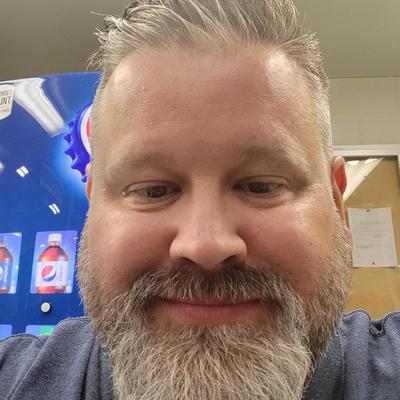 Community member profile picture