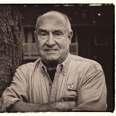 Community member profile picture 1