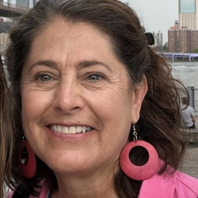 Community member profile picture 10