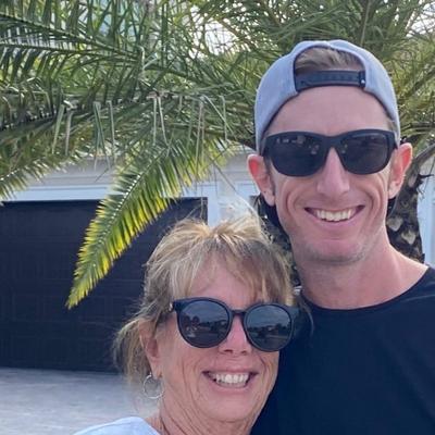 Community member profile picture