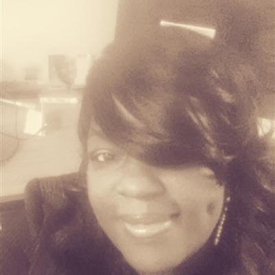 Community member profile picture 6