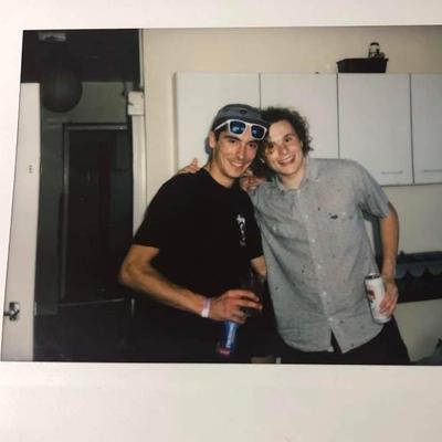 Community member profile picture 7