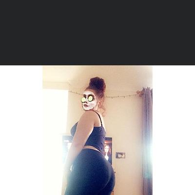 Community member profile picture 8
