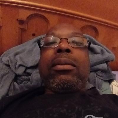 Community member profile picture 1