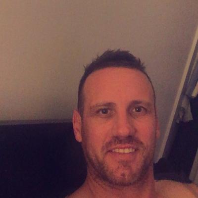 Community member profile picture 7