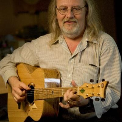 Community member profile picture 1