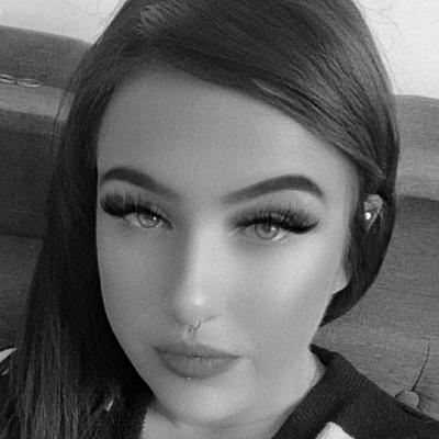 Community member profile picture 8