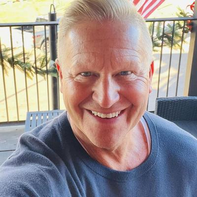 Community member profile picture 5