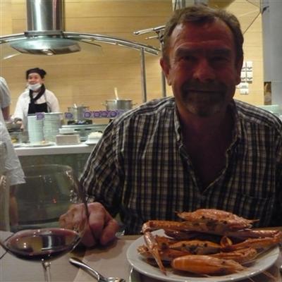 Community member profile picture 9