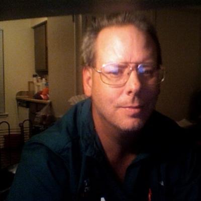 Community member profile picture 5