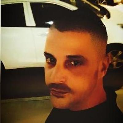 Community member profile picture 5