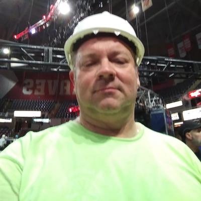 Community member profile picture 7