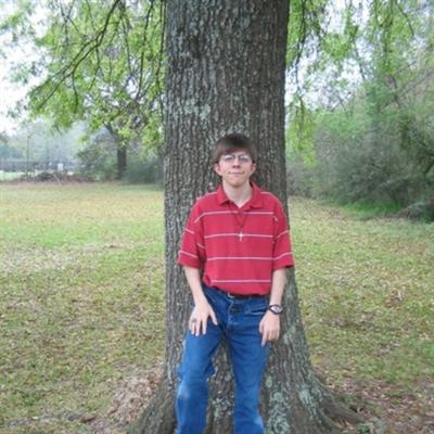 Community member profile picture 7