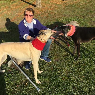 Community member profile picture 10