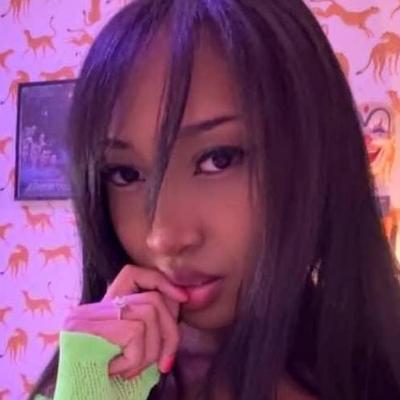 Community member profile picture 2