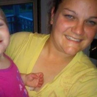 Community member profile picture 10