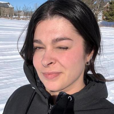 Community member profile picture 6