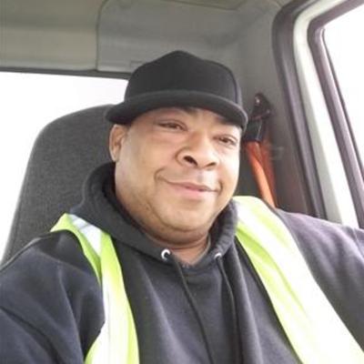 Community member profile picture 3