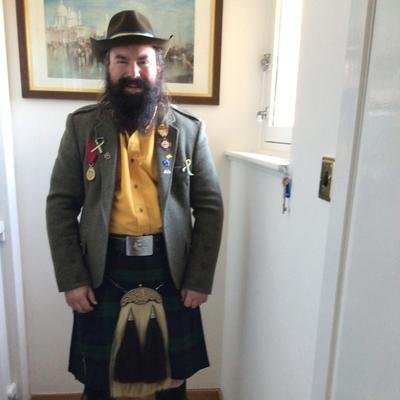 Community member profile picture