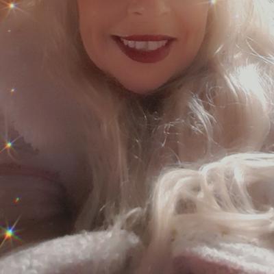 Community member profile picture 10