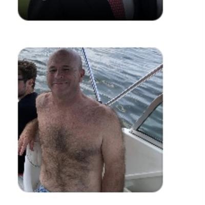 Community member profile picture 7