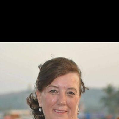 Community member profile picture 10