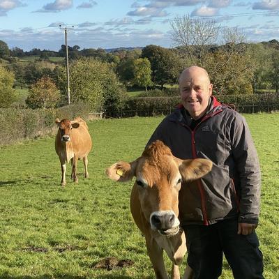 Community member profile picture 3