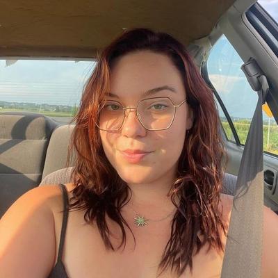 Community member profile picture 10