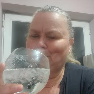 Community member profile picture 8