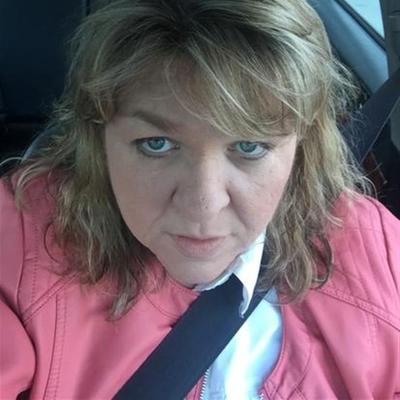 Community member profile picture 6