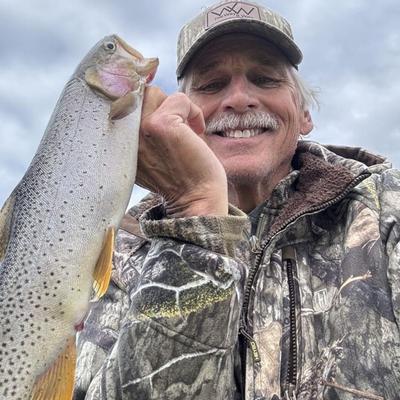 Community member profile picture 9