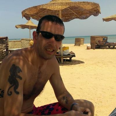 Community member profile picture