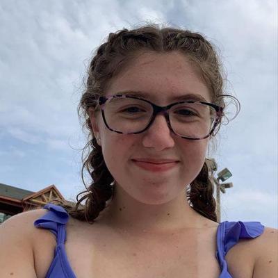 Community member profile picture