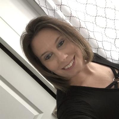 Community member profile picture 8