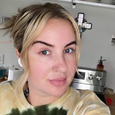 Community member profile picture
