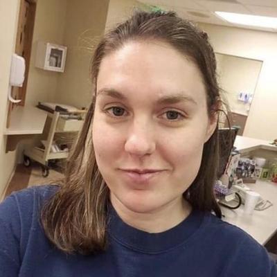 Community member profile picture