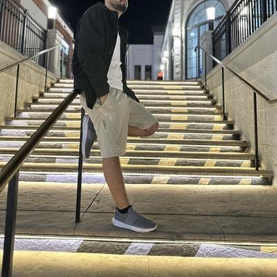 Community member avatar