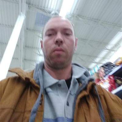 Community member profile picture 3