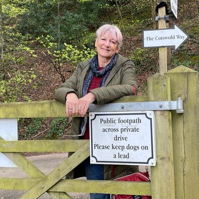 Community member profile picture