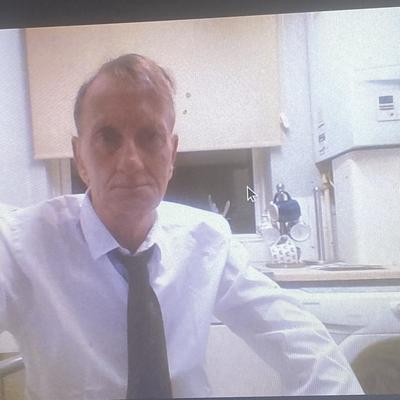 Community member profile picture 9